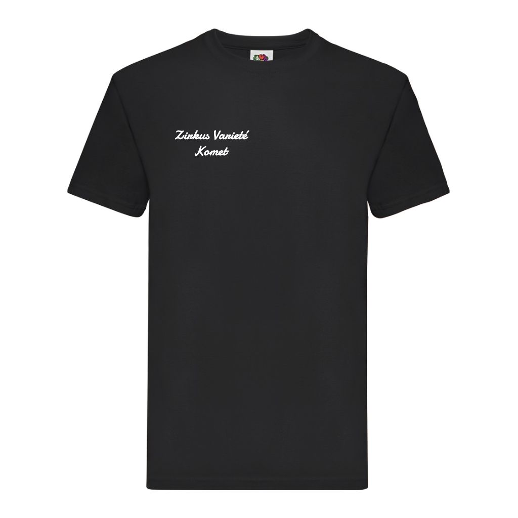 Super Premium T | 24h EXPRESS