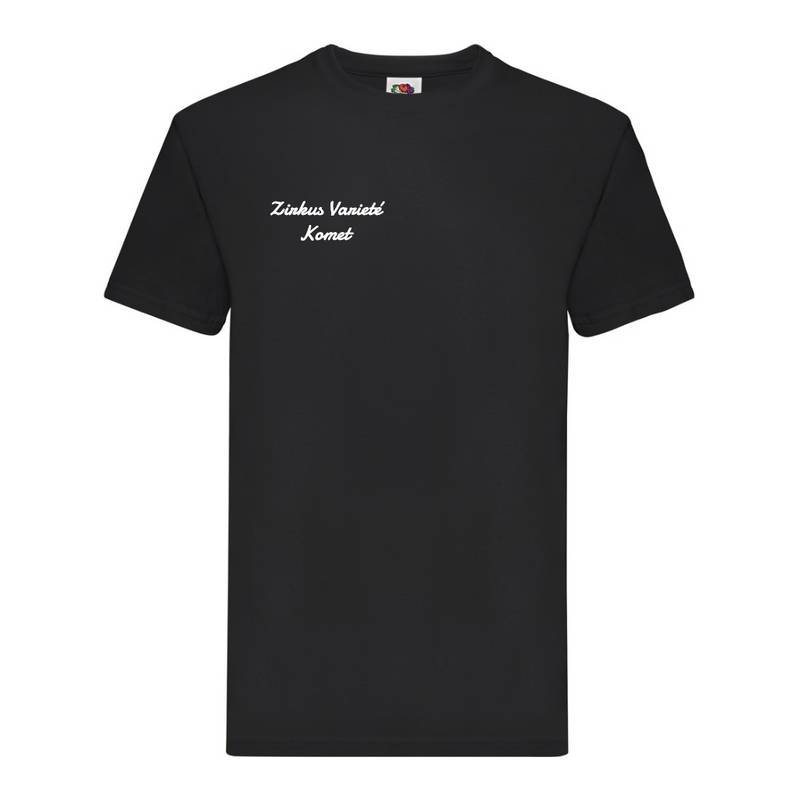 Super Premium T | 24h EXPRESS
