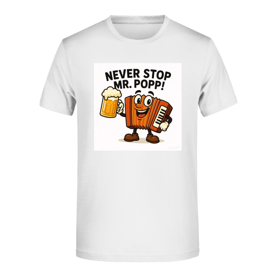 T-Shirt #E190 | 24H EXPRESS