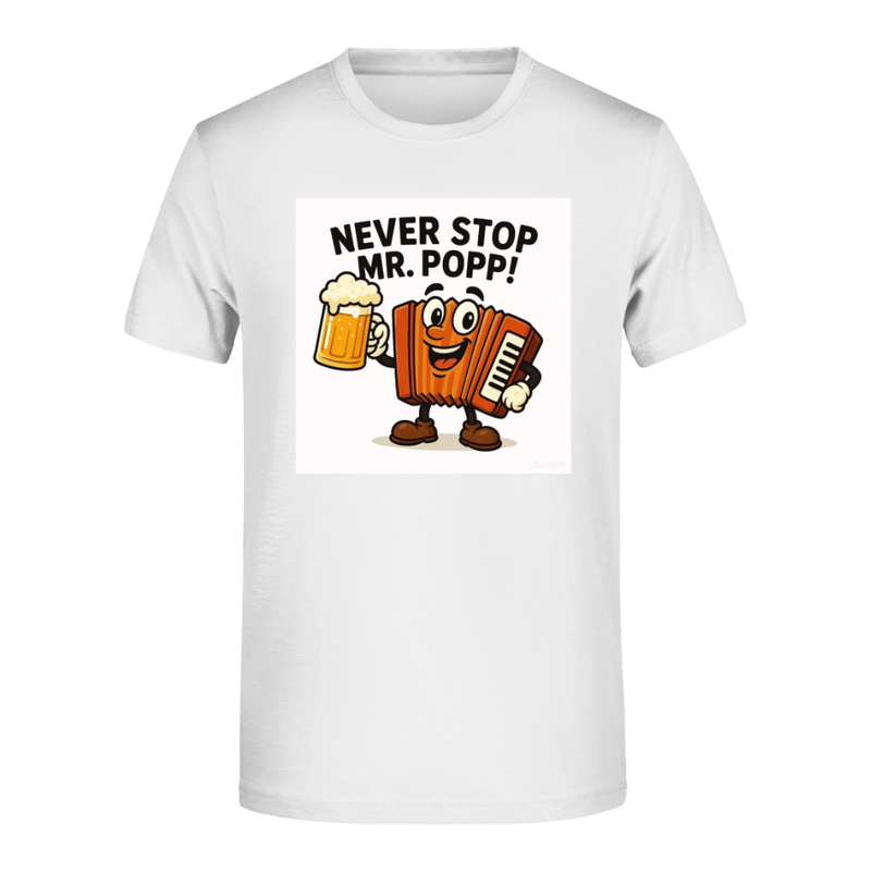 T-Shirt #E190 | 24H EXPRESS