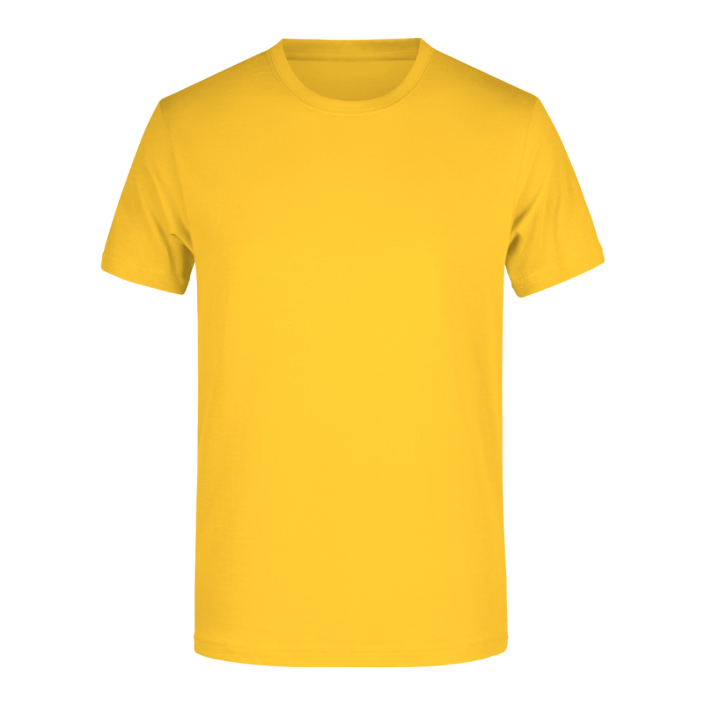 T-Shirt #E190 | DIY