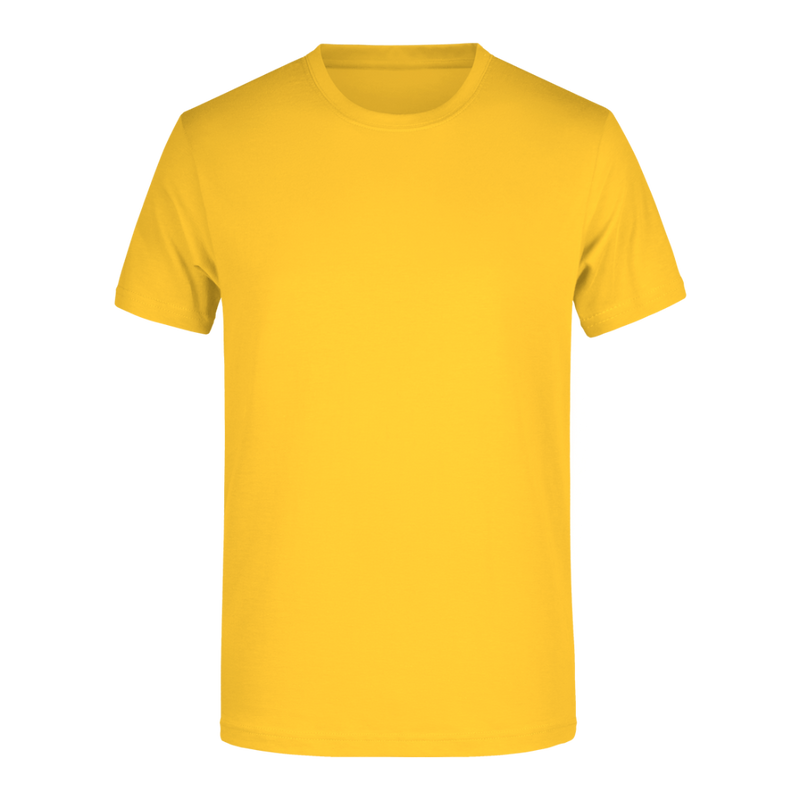 T-Shirt #E190 | DIY