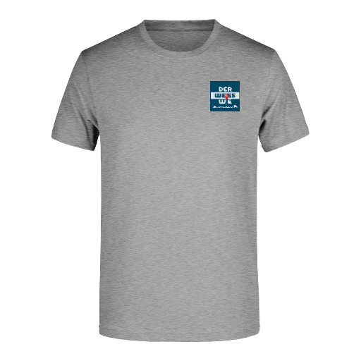 T-Shirt #E190 | DIY