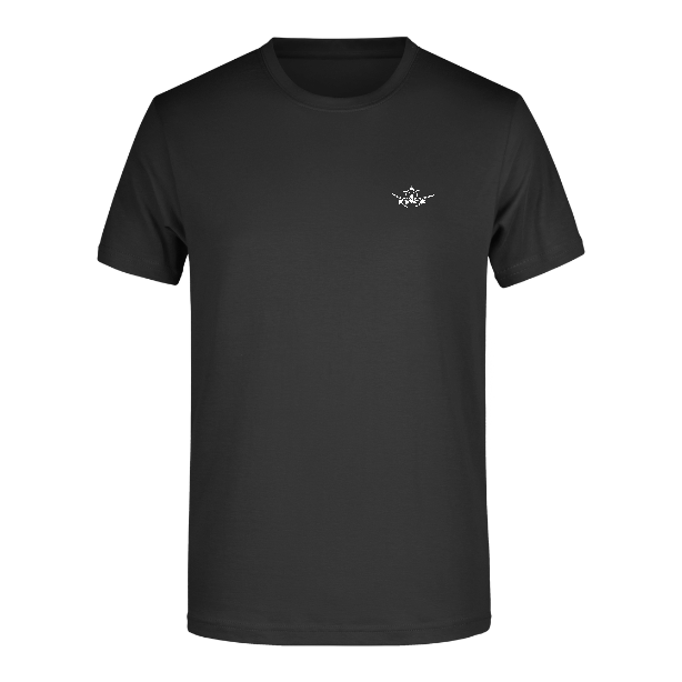 T-Shirt #E190 | DIY