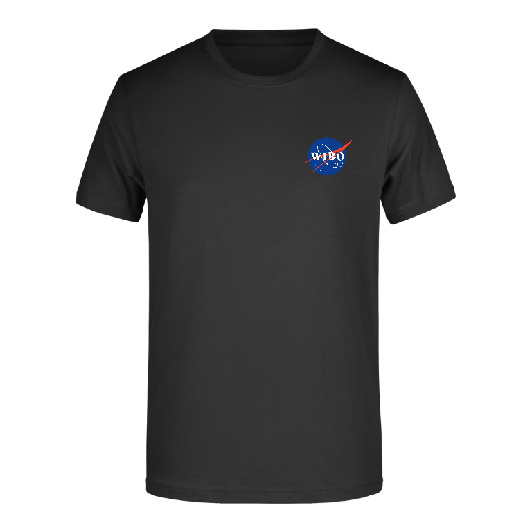 T-Shirt #E190 | DIY