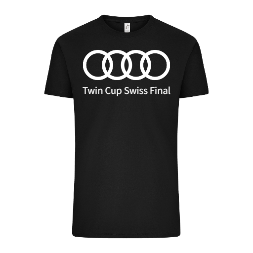 Imperial T-Shirt | 24H EXPRESS