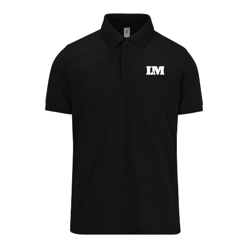 My Polo 180 | 24h EXPRESS