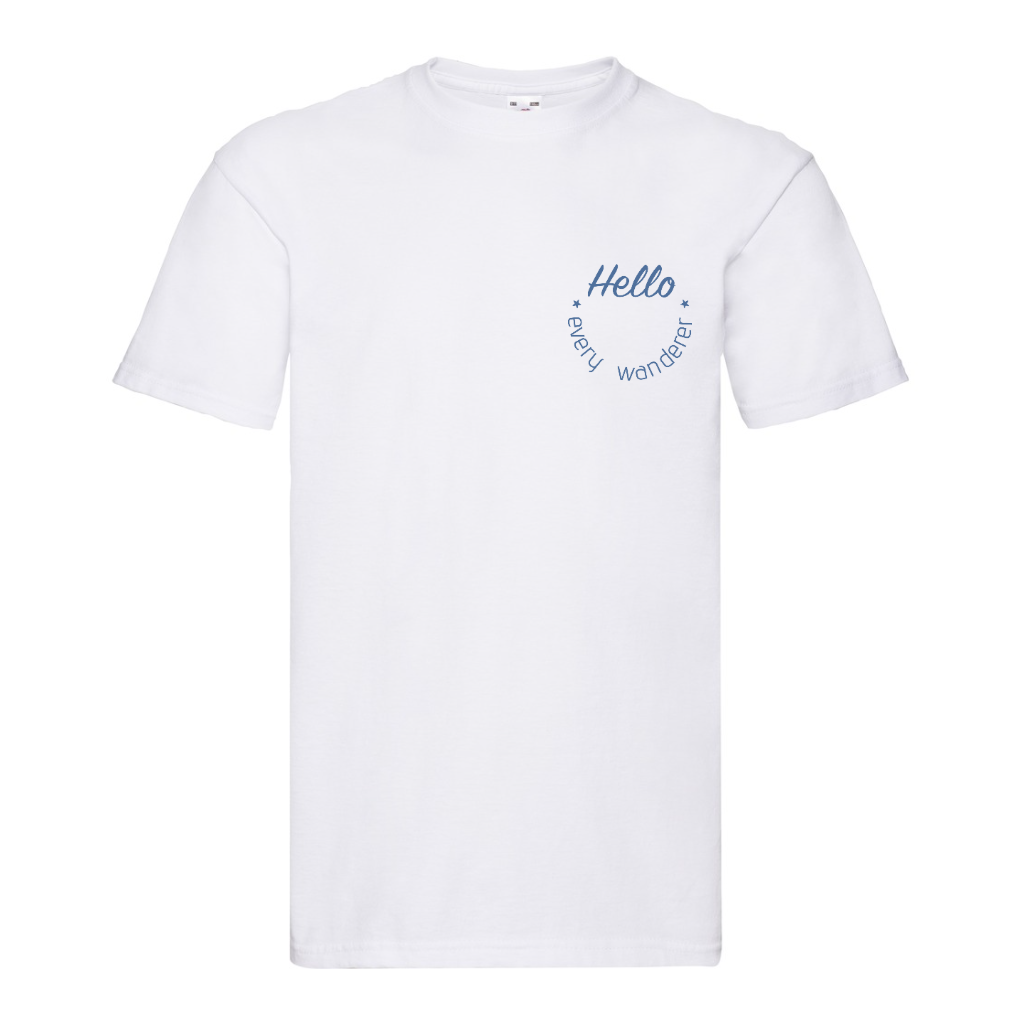 Super Premium T | 24h EXPRESS