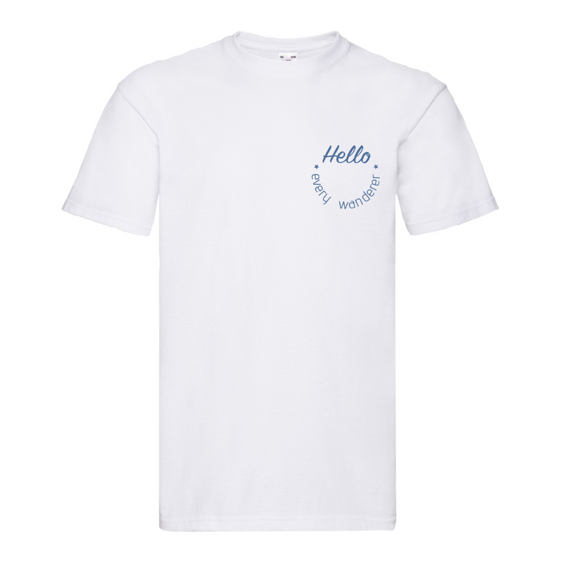 Super Premium T | 24h EXPRESS