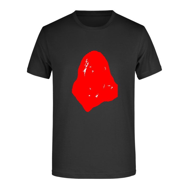 T-Shirt #E190 | 24H EXPRESS