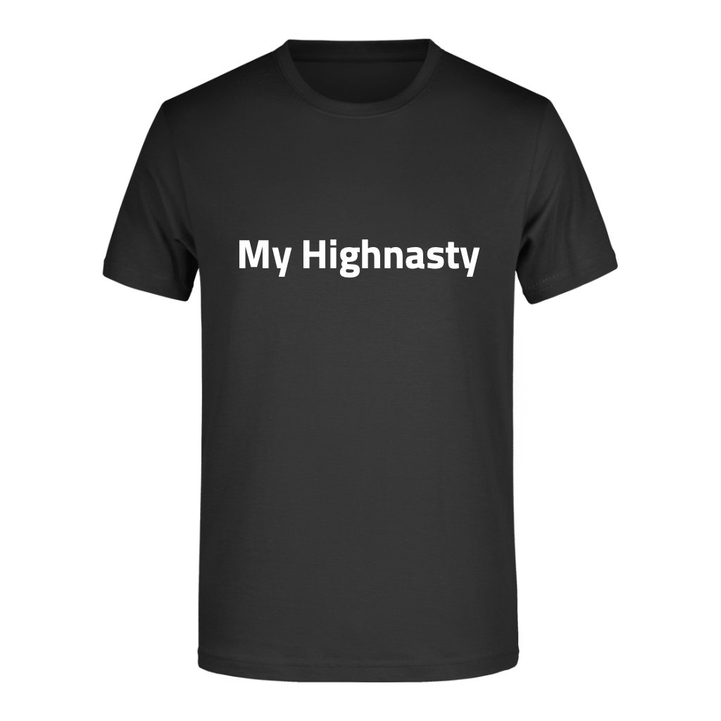 T-Shirt #E190 | 24H EXPRESS