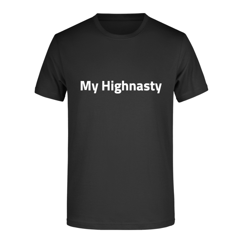 T-Shirt #E190 | 24H EXPRESS