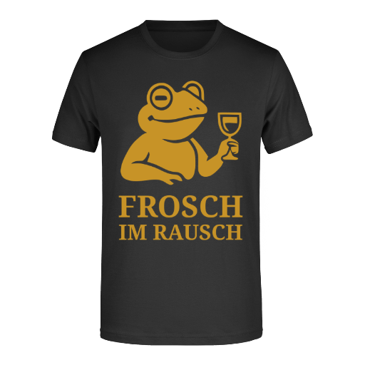 T-Shirt #E190 | DIY
