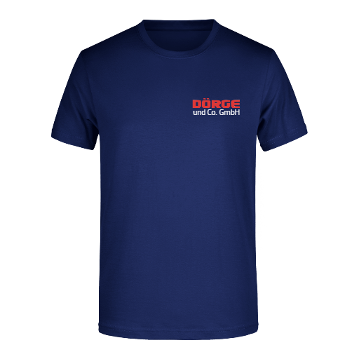 T-Shirt #E190 | DIY
