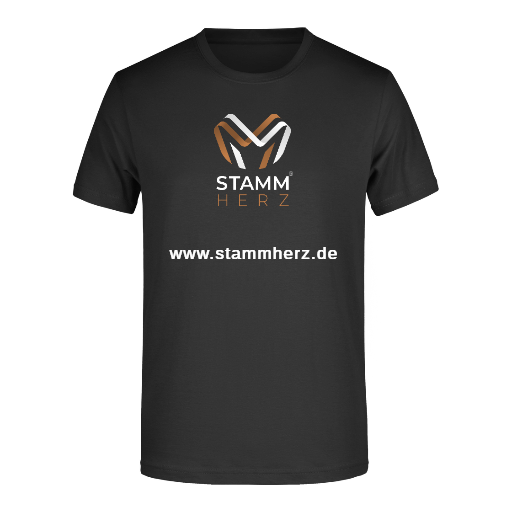 T-Shirt #E190 | DIY