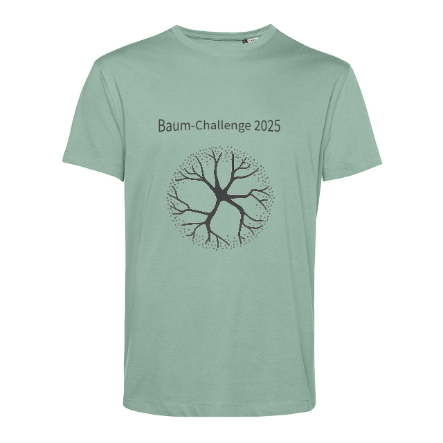 #Inspire E150_° T-Shirt | 24h EXPRESS