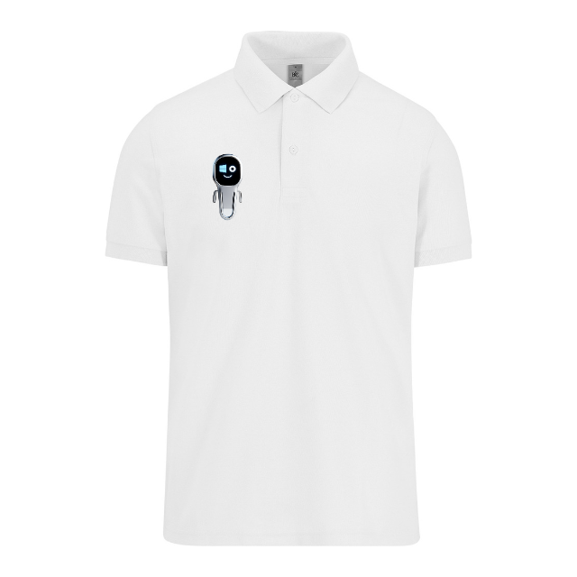 My Polo 180 | 24h EXPRESS