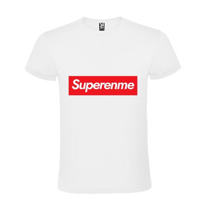 Aktionsshirt - Atomic 150 | DIY