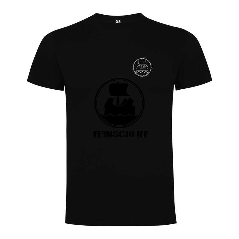 Men´s Dogo Premium T-Shirt | DIY