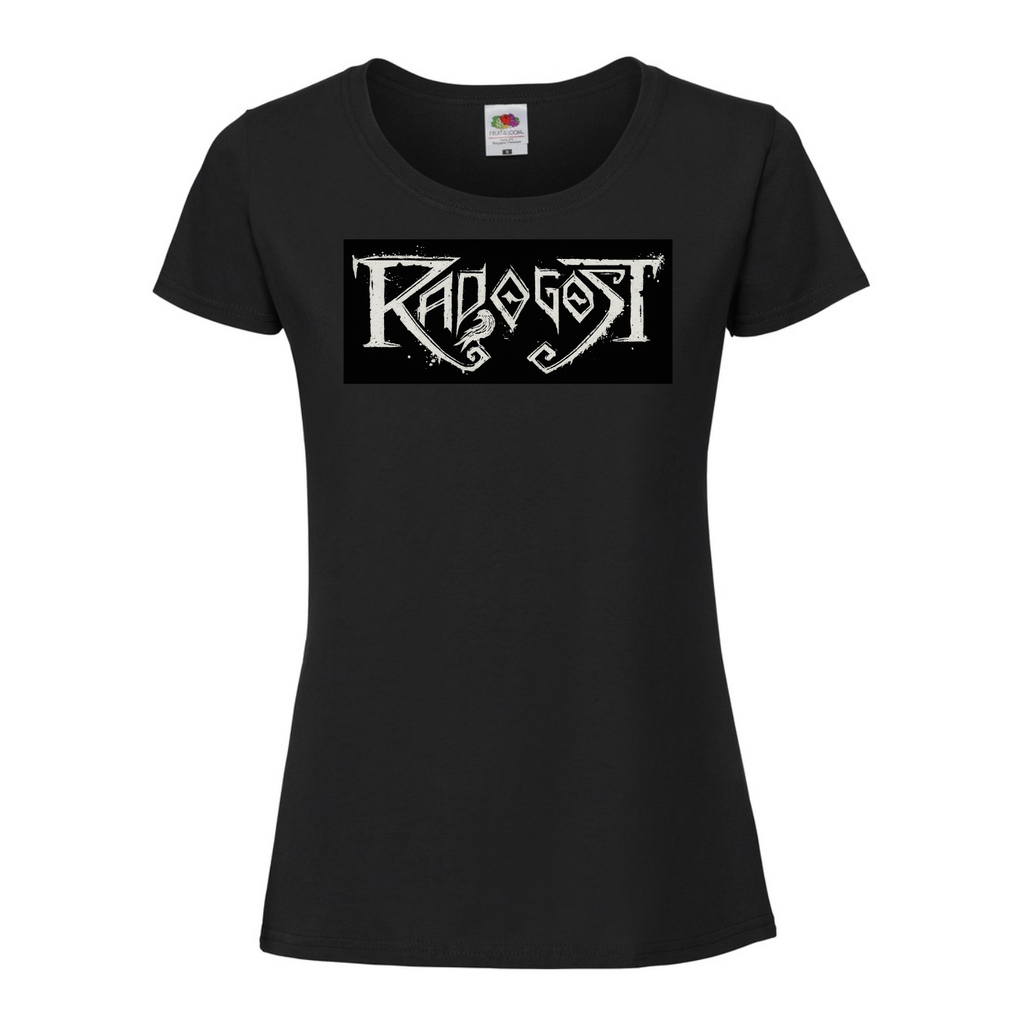 Ladies Iconic 195 T | DIY