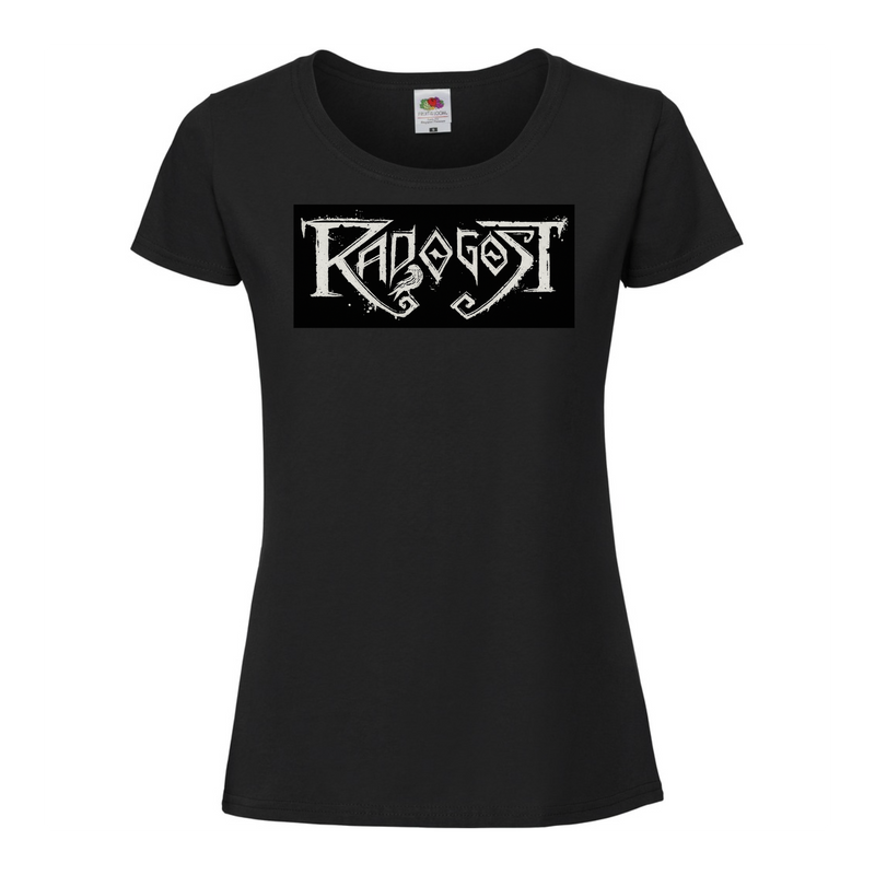 Ladies Iconic 195 T | DIY