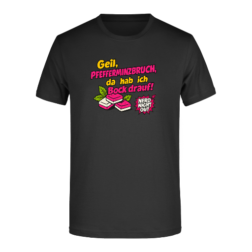 T-Shirt #E190 | DIY