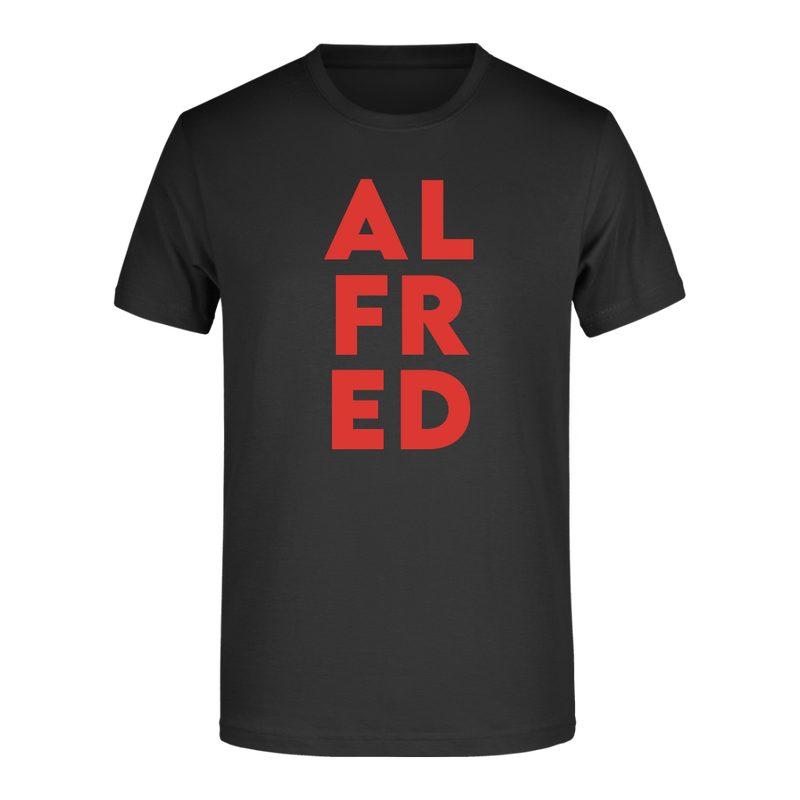 T-Shirt #E190 | 24H EXPRESS