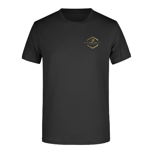 T-Shirt #E190 | 24H EXPRESS
