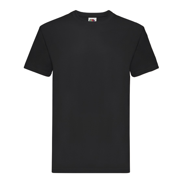 Super Premium T | 24h EXPRESS