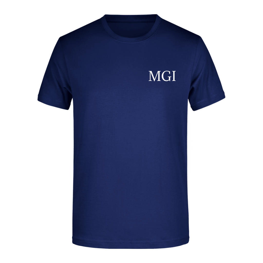 T-Shirt #E190 | 24h EXPRESS
