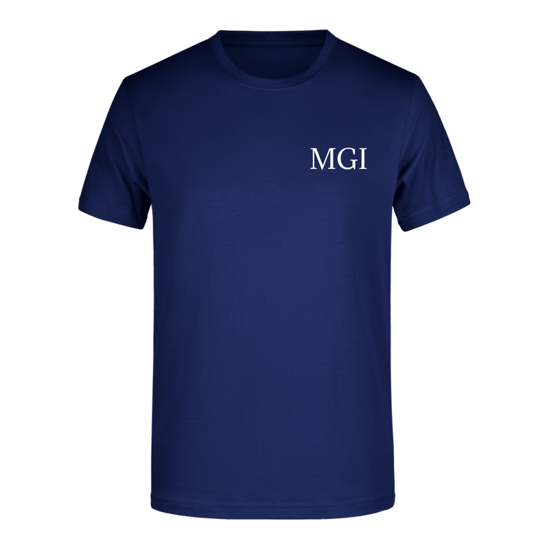 T-Shirt #E190 | 24h EXPRESS