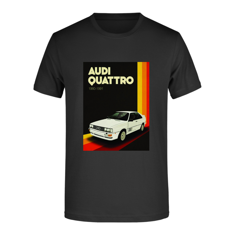 T-Shirt #E190 | DIY