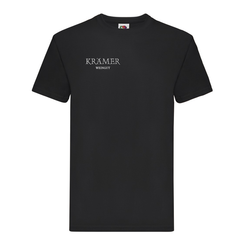 Super Premium T | DIY