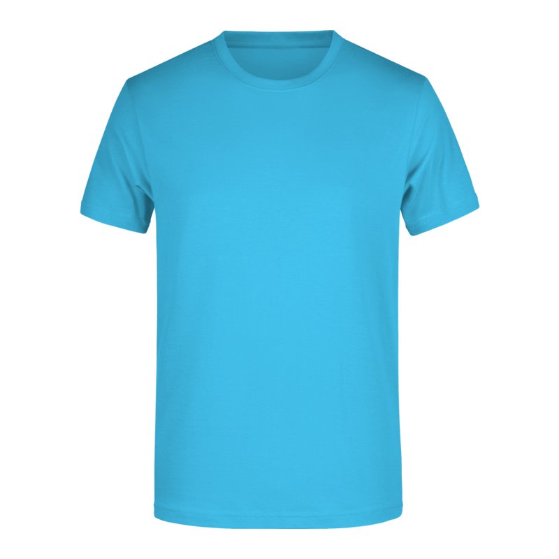 T-Shirt #E190 | 24H EXPRESS