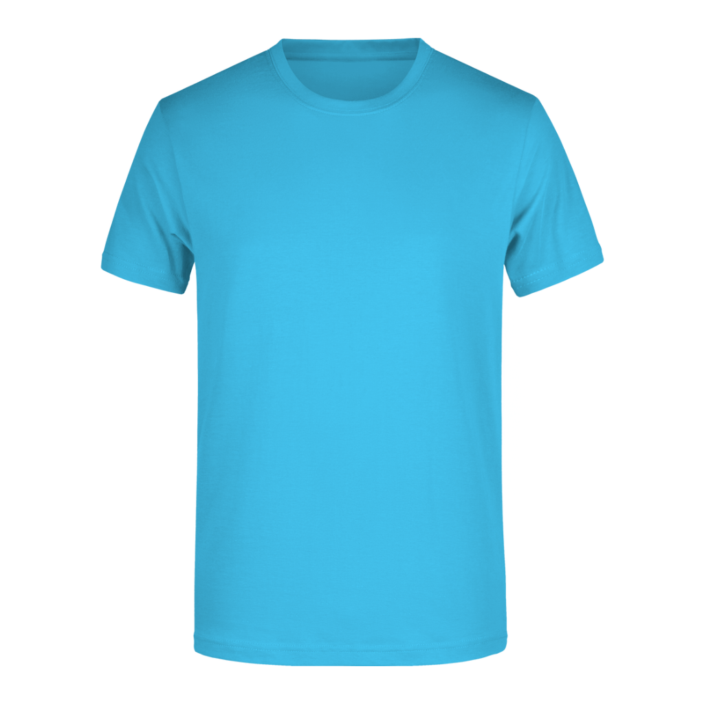 T-Shirt #E190 | 24H EXPRESS