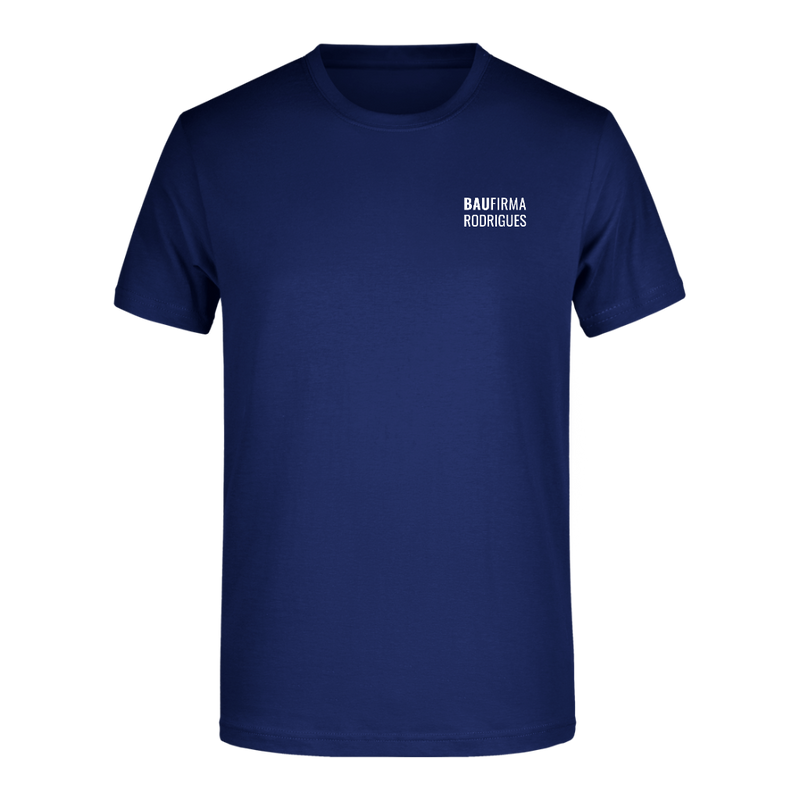 T-Shirt #E190 | 24H EXPRESS