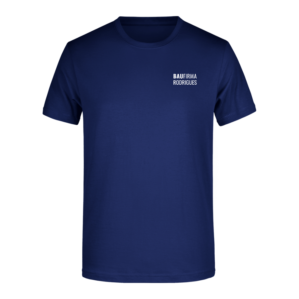 T-Shirt #E190 | 24H EXPRESS