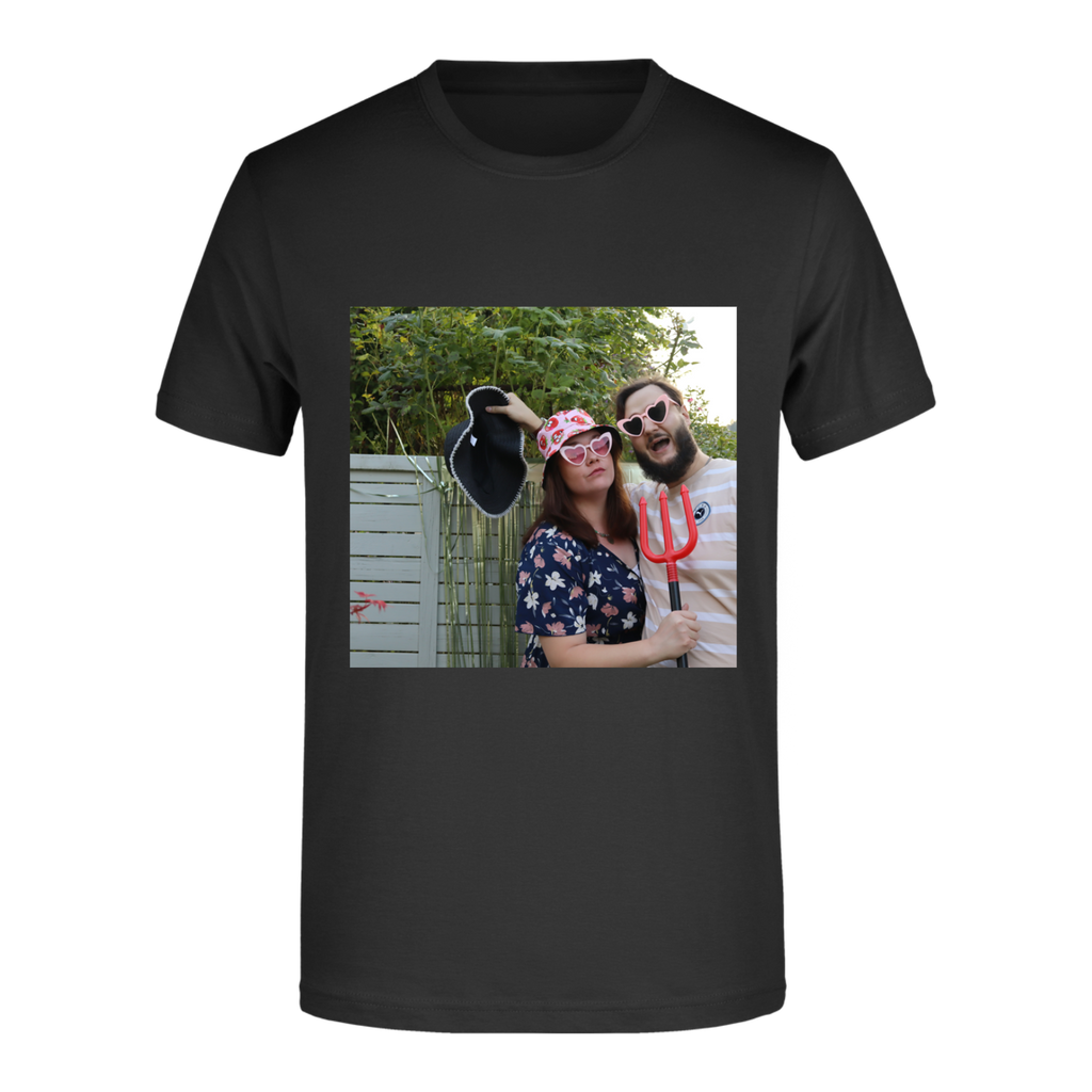 T-Shirt #E190 | 24H EXPRESS