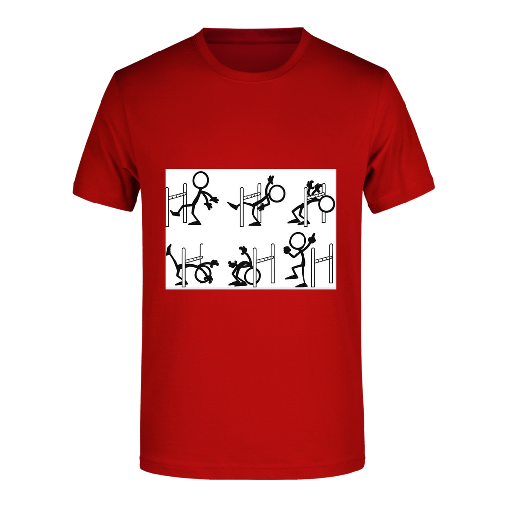 T-Shirt #E190 | DIY
