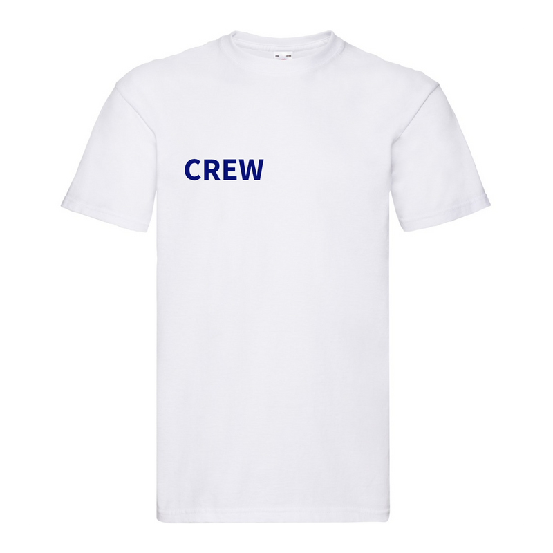 Super Premium T | DIY