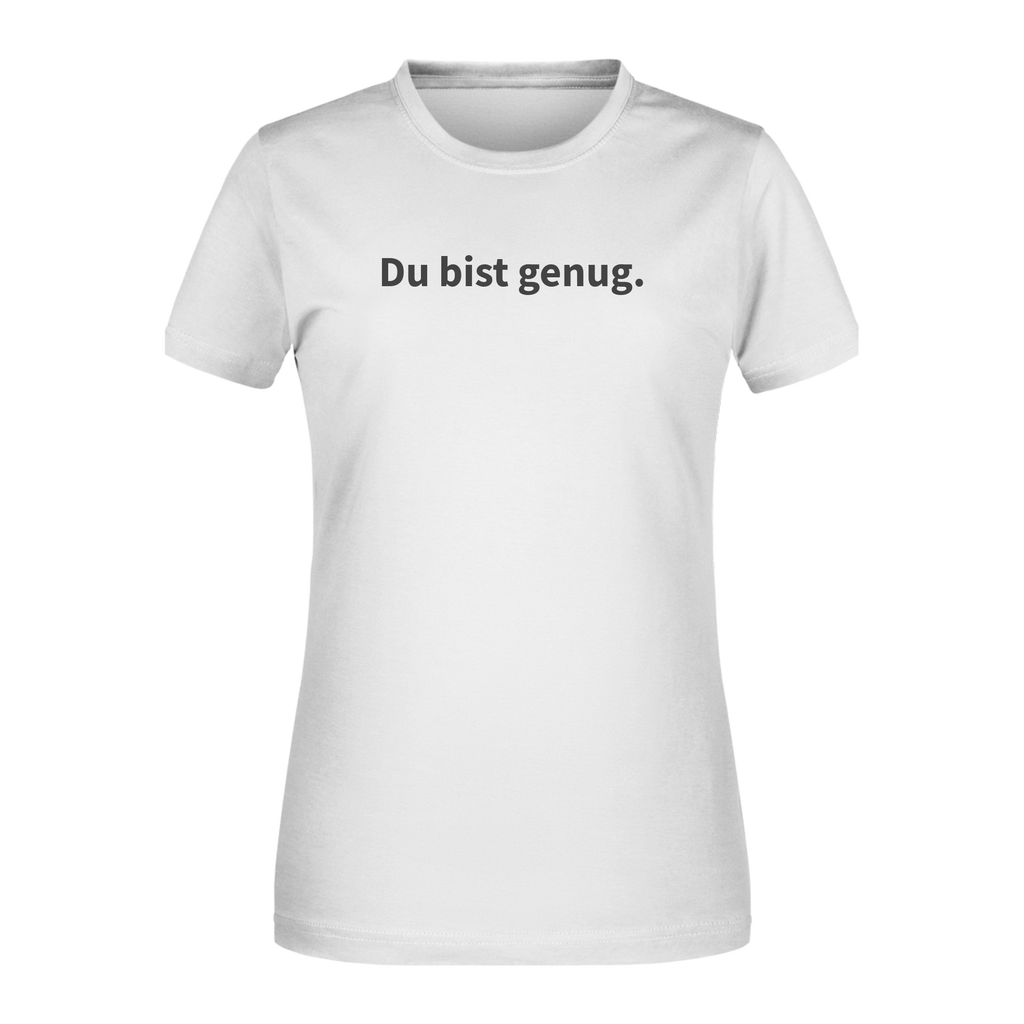 Women´s T-Shirt #E190 | 24h EXPRESS