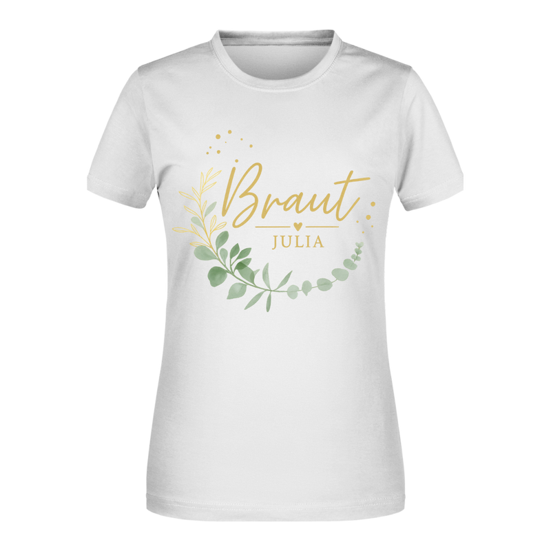 Women´s T-Shirt #E190 | 24h EXPRESS