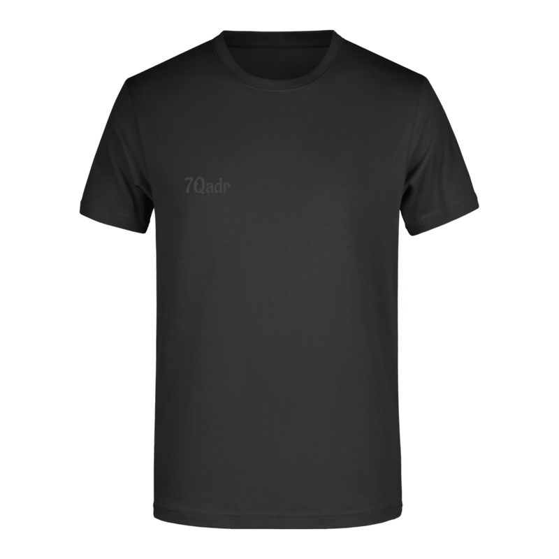 T-Shirt #E190 | 24H EXPRESS