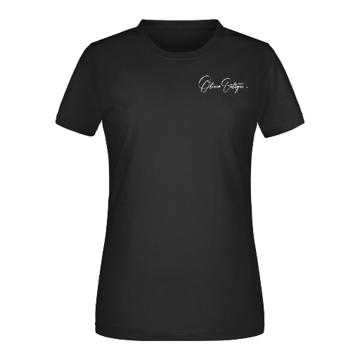 Women´s T-Shirt #E190 | 24h EXPRESS