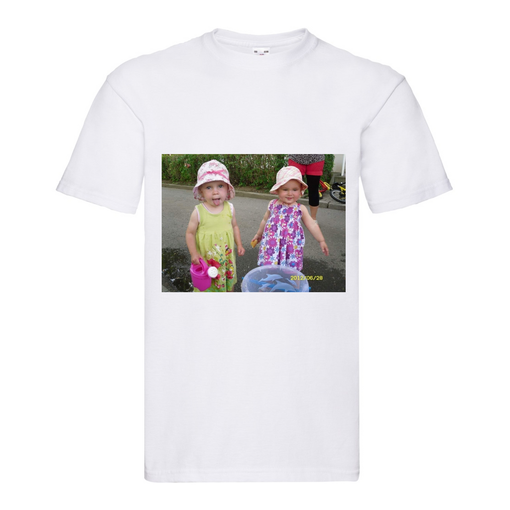 Super Premium T | DIY