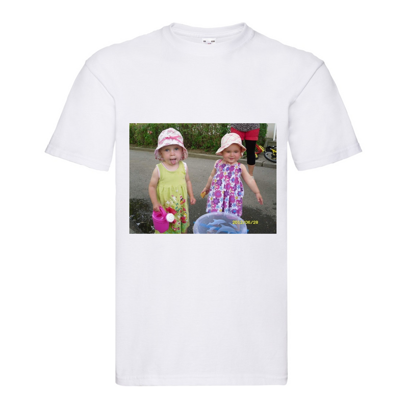 Super Premium T | DIY