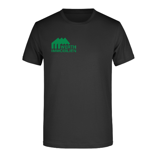 T-Shirt #E190 | 24H EXPRESS