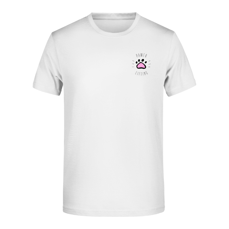 T-Shirt #E190 | 24H EXPRESS
