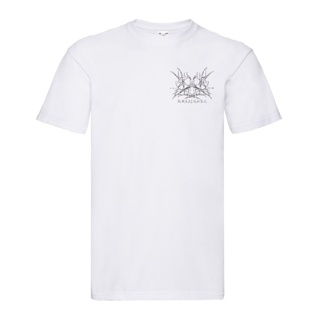 Super Premium T | DIY