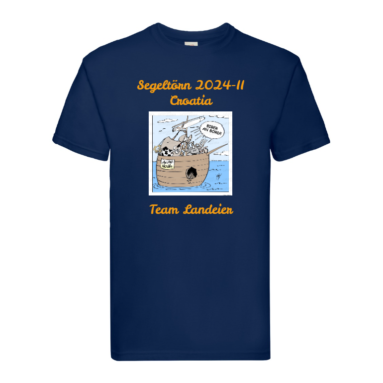 Super Premium T | DIY